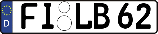FI-LB62