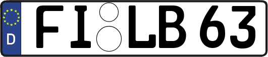 FI-LB63