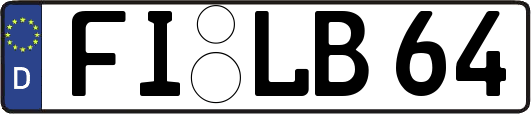 FI-LB64