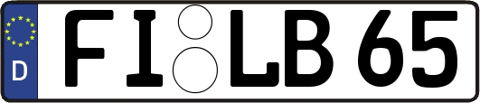 FI-LB65