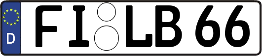 FI-LB66