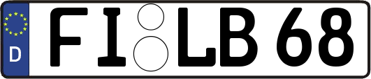 FI-LB68