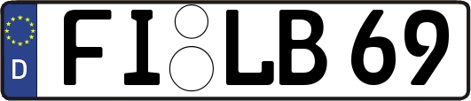 FI-LB69