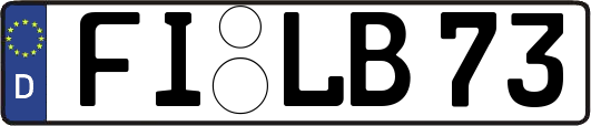 FI-LB73