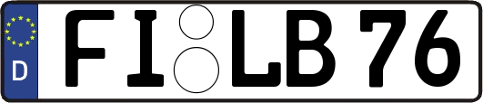 FI-LB76