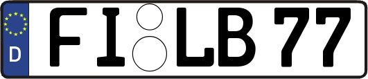 FI-LB77