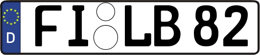 FI-LB82