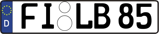 FI-LB85