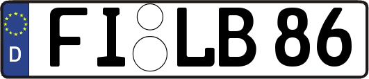 FI-LB86