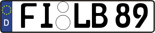 FI-LB89