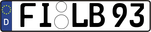 FI-LB93