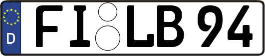 FI-LB94