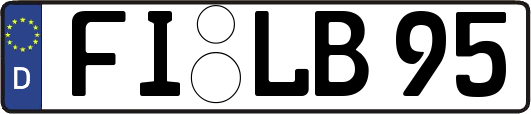 FI-LB95