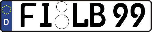 FI-LB99