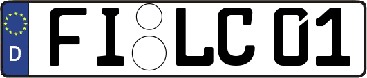 FI-LC01