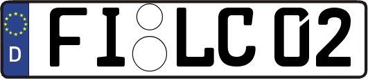 FI-LC02