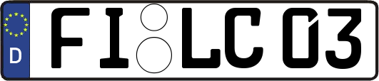 FI-LC03