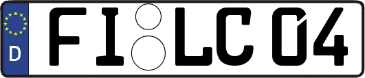 FI-LC04