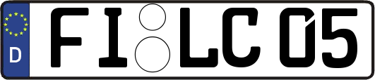 FI-LC05