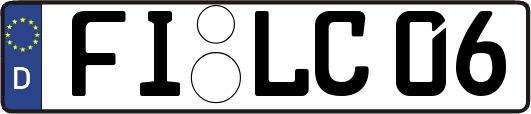 FI-LC06
