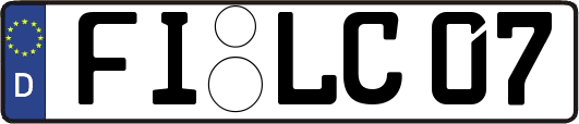 FI-LC07