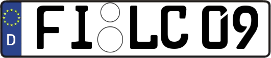 FI-LC09