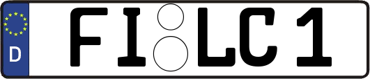 FI-LC1