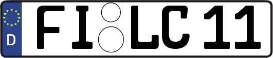 FI-LC11