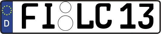 FI-LC13