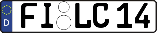 FI-LC14