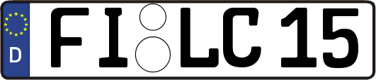 FI-LC15