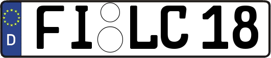 FI-LC18