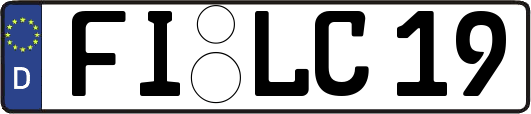 FI-LC19