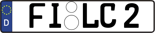 FI-LC2