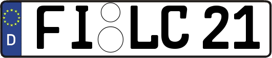 FI-LC21