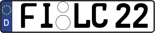 FI-LC22