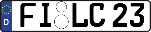 FI-LC23