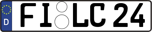 FI-LC24