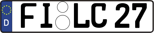 FI-LC27