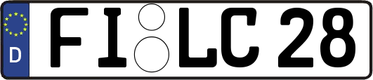 FI-LC28