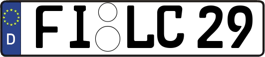 FI-LC29