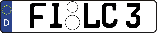 FI-LC3