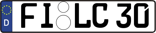 FI-LC30