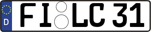 FI-LC31
