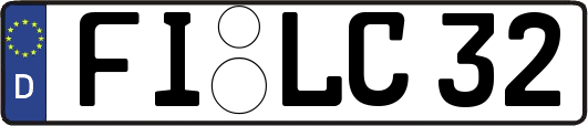 FI-LC32