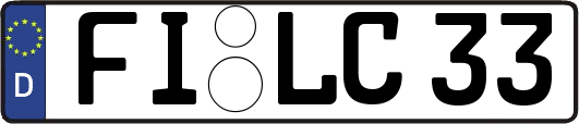 FI-LC33
