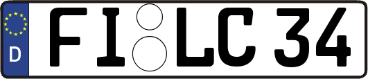 FI-LC34