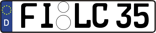 FI-LC35