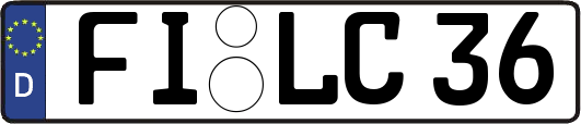 FI-LC36