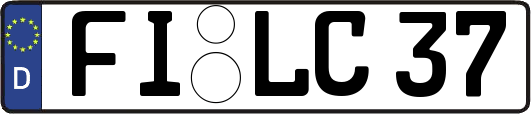 FI-LC37